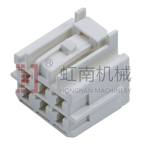 100906MC2護(hù)套