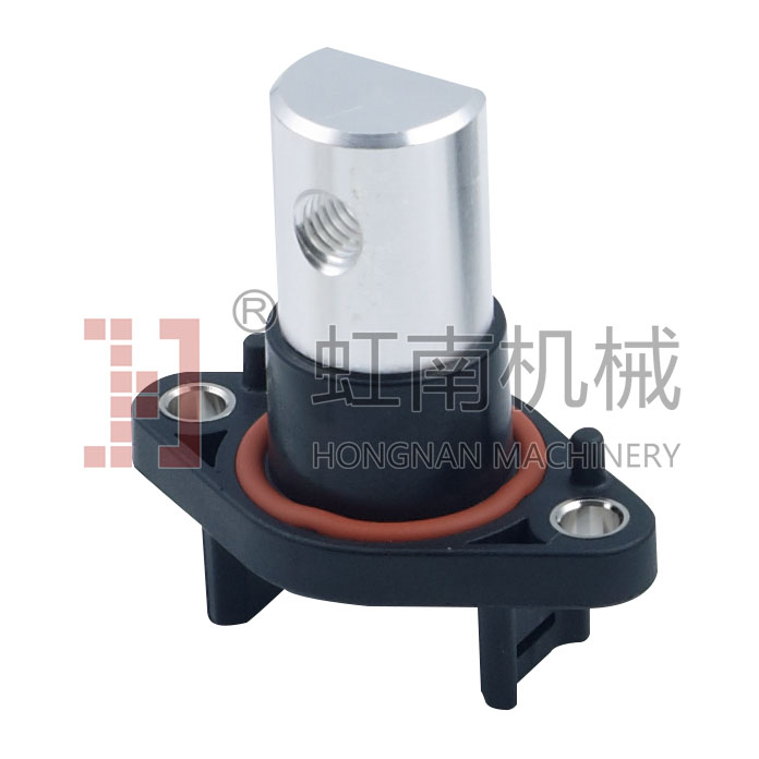 GH01T02接線端