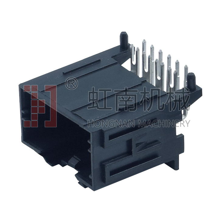PCN-00307-00-00